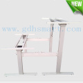 tables and chairs for events two person electric height adjustable table frame coffee table leg